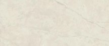 Atlas Concorde Marvel X Calacatta Perla Silk 120x278