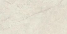 Atlas Concorde Marvel X Calacatta Perla Silk 75x150