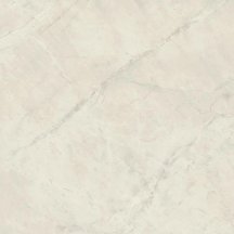 Atlas Concorde Marvel X Calacatta Perla Silk 75x75