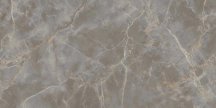 Atlas Concorde Marvel X Fior di Bosco 6 mm Silk 160x320