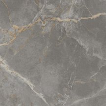 Atlas Concorde Marvel X Fior di Bosco Lappato 60x60