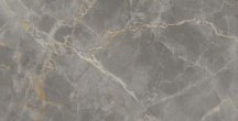 Atlas Concorde Marvel X Fior di Bosco Silk 75x150