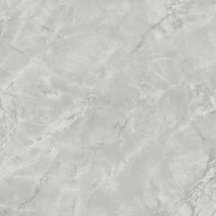 Atlas Concorde Marvel X Grey Cloud Lappato 120x120