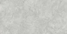 Atlas Concorde Marvel X Grey Cloud Lappato 120x240