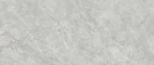 Atlas Concorde Marvel X Grey Cloud Lappato 120x278