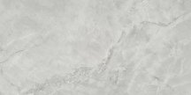 Atlas Concorde Marvel X Grey Cloud Lappato 60x120