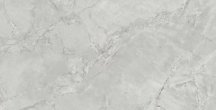 Atlas Concorde Marvel X Grey Cloud Lappato 75x150