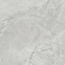 Atlas Concorde Marvel X Grey Cloud Lappato 75x75