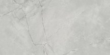 Atlas Concorde Marvel X Grey Cloud Matt 30x60