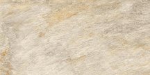 Atlas Concorde Norde Magnesio 20 mm 60x120