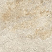 Atlas Concorde Norde Magnesio 20 mm 60x60