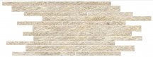 Atlas Concorde Norde Magnesio Brick 30x60