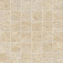 Atlas Concorde Norde Magnesio Mosaico 30x30