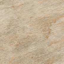 Atlas Concorde Norde Oro 20 mm 60x60
