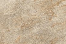 Atlas Concorde Norde Oro 20 mm 60x90