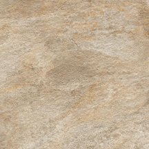 Atlas Concorde Norde Oro 20 mm 80x80