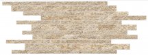 Atlas Concorde Norde Oro Brick 30x60