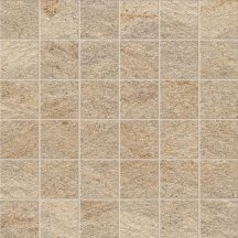 Atlas Concorde Norde Oro Mosaico 30x30