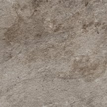 Atlas Concorde Norde Piombo 20 mm 60x60