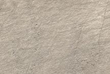 Atlas Concorde Norde Platino 20 mm 60x90