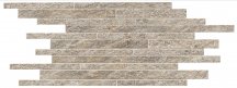 Atlas Concorde Norde Platino Brick 30x60