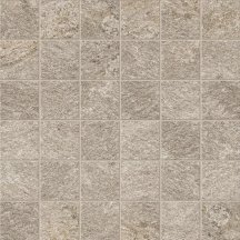 Atlas Concorde Norde Platino Mosaico 30x30
