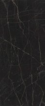 Atlas Concorde Plan Absolute Black Silk 12 mm 162x324