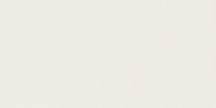 Atlas Concorde Plan Absolute White Matte 160x320
