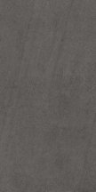 Atlas Concorde Plan Basaltina Volcano Hammered 6 mm 162x324