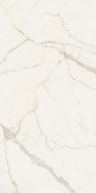 Atlas Concorde Plan Calacatta Extra A Polished 12 mm 162x324