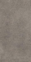 Atlas Concorde Plan Dolmen Pro Grigio Flamed 20 mm 162x324
