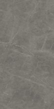 Atlas Concorde Plan Greyone Silk 6 mm 162x324