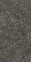 Atlas Concorde Plan Grigio Intenso Silk 6 mm 162x324