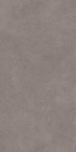 Atlas Concorde Plan Kone Grey Hammered 6 mm 162x324