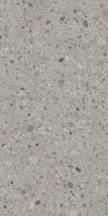 Atlas Concorde Plan Kone Mix Hammered 6 mm 162x324