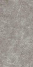 Atlas Concorde Plan Light Greyone Silk 12 mm 162x324