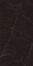 Atlas Concorde Plan Nero Marquina Polished 12 mm 162x324
