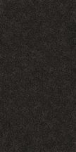 Atlas Concorde Plan Nero Zimbabwe Flamed 6 mm 162x324