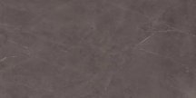 Atlas Concorde Plan Precious Brown Bookmatch Silk 160x320