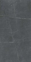 Atlas Concorde Plan Soapstone Dark Hammered 20 mm 162x324