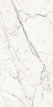 Atlas Concorde Plan Statuario Supremo Silk Natura Vein 20 mm 162x324