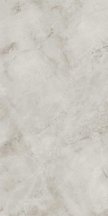 Atlas Concorde Plan White Cloud Silk 12 mm 162x324