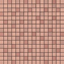 Atlas Concorde Prism Bloom Mosaico Q 30.5x30.5