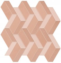 Atlas Concorde Prism Bloom Wiggle 30.6x32.4