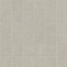 Atlas Concorde Prism Cloud Mosaico Matt 30x30