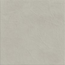 Atlas Concorde Prism Cloud Silk 120x120