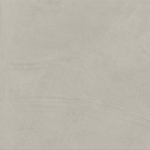Atlas Concorde Prism Cloud Silk 60x60