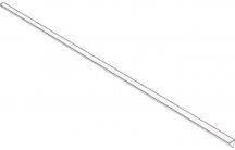 Atlas Concorde Prism Cord Corner 120 1x120