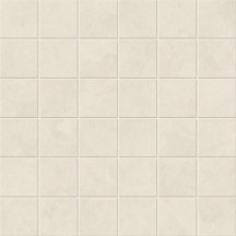 Atlas Concorde Prism Cotton Mosaico Matt 30x30