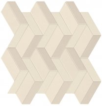 Atlas Concorde Prism Cotton Wiggle 30.6x32.4